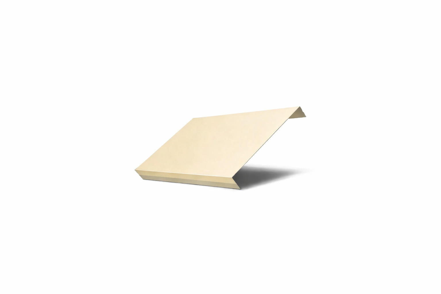 Коллекция Texas ламели обратные в Москве и Московской области